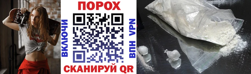 АМФ Premium  Полтавская 
