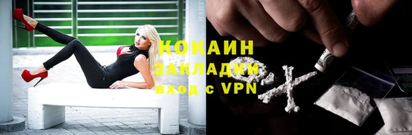 2c-b Абаза