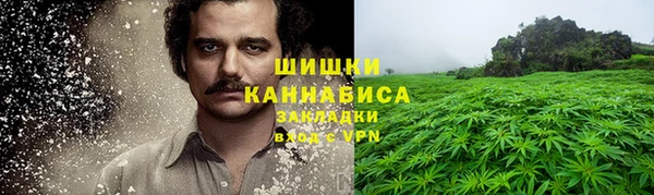2c-b Абаза
